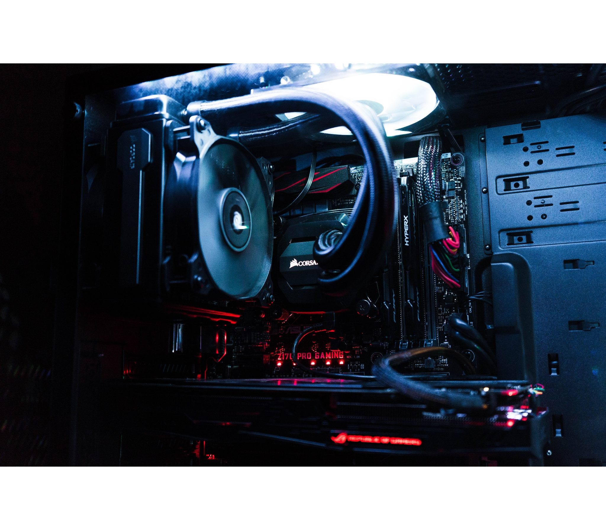 cropped-Techeonics-pc-build.jpg