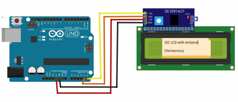 DFROBOT TDS Meter Sensor With Arduino| Measure Water Quality in PPM ...