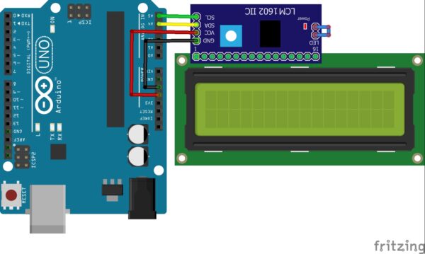 How to Interface Turbidity Sensor with Arduino or ESP - Techeonics